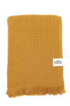 Nala Throw image 0