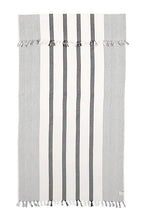 Flora Towel image 1