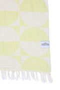 Phase Turkish Towel image 0