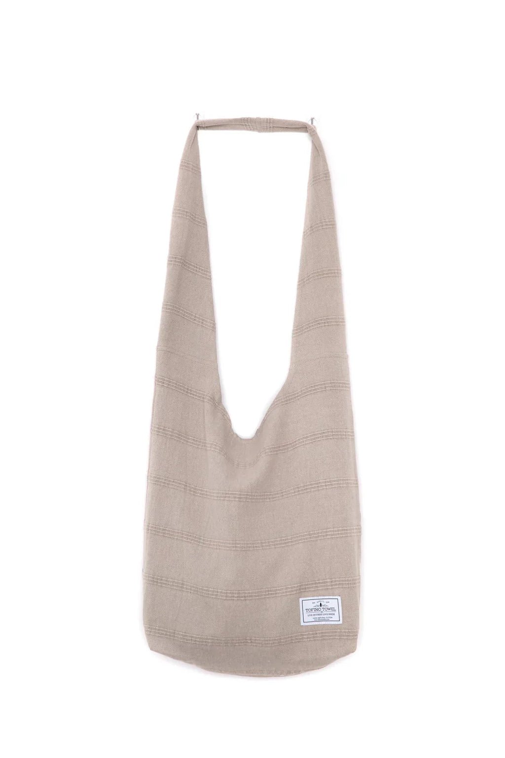 Wanderer Tote image 2