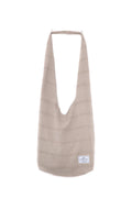 Wanderer Tote image 2