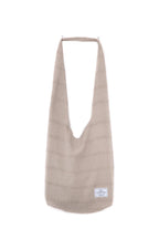 Wanderer Tote image 2