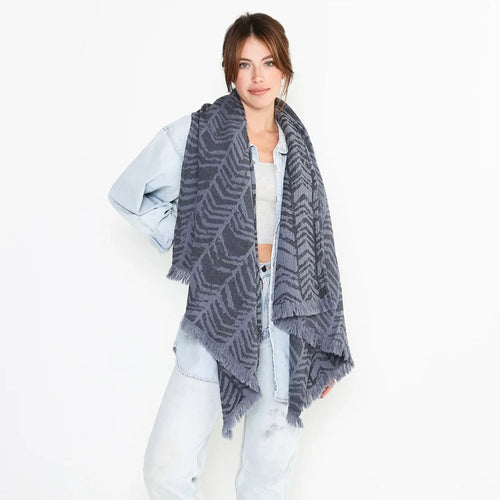 Calla Scarf image 0