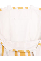 Rey Oversized Tote Bag image 2