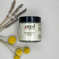 Chamomile Powder-to-Foam Cleanser