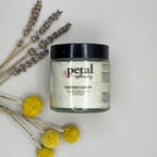 Chamomile Powder-to-Foam Cleanser