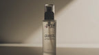 Rose-Geranium Hydrating Serum