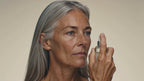 Brightening Facial Mist