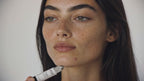 Blemish Gel Roller