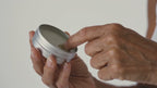 Self Heal Salve