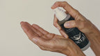 Radiant Cleansing Oil